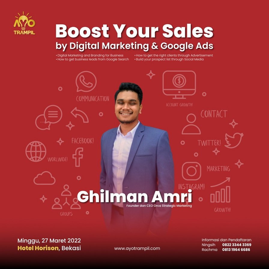 Boost_Your_Sales_with_Digital_Marketing_and_Google_Ads_Ayo_Trampil_-.jpg
