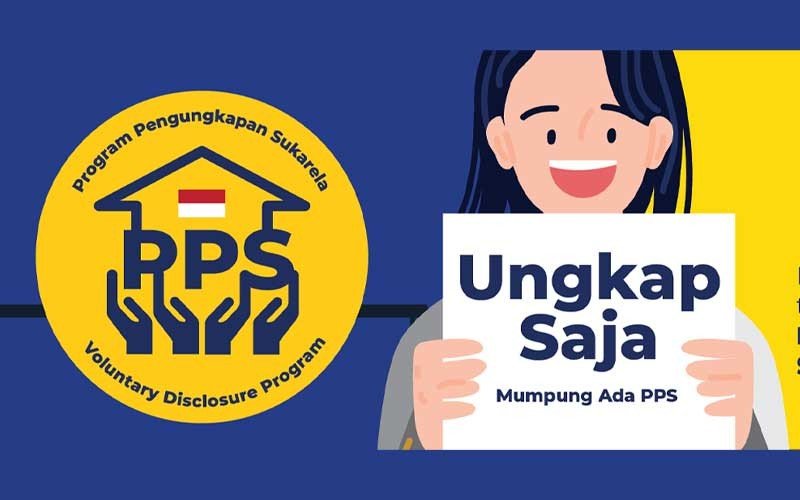 simak-ini-pedoman-nilai-harta-wajib-pajak-dalam-pps.jpg