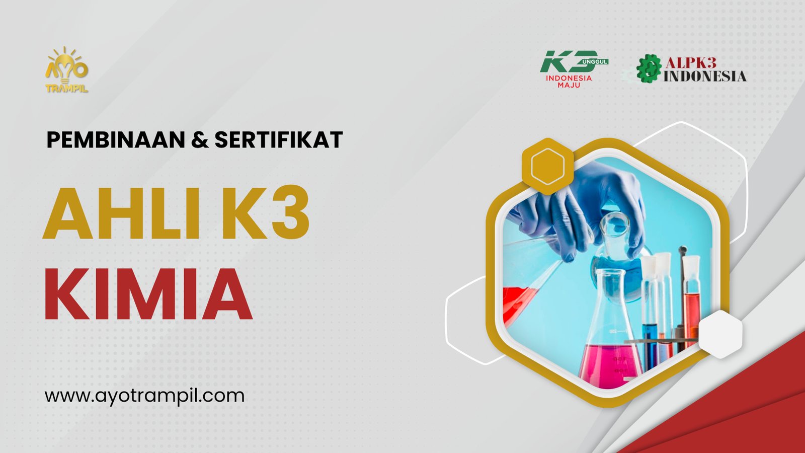 AHLI_K3_KIMIA1.jpg