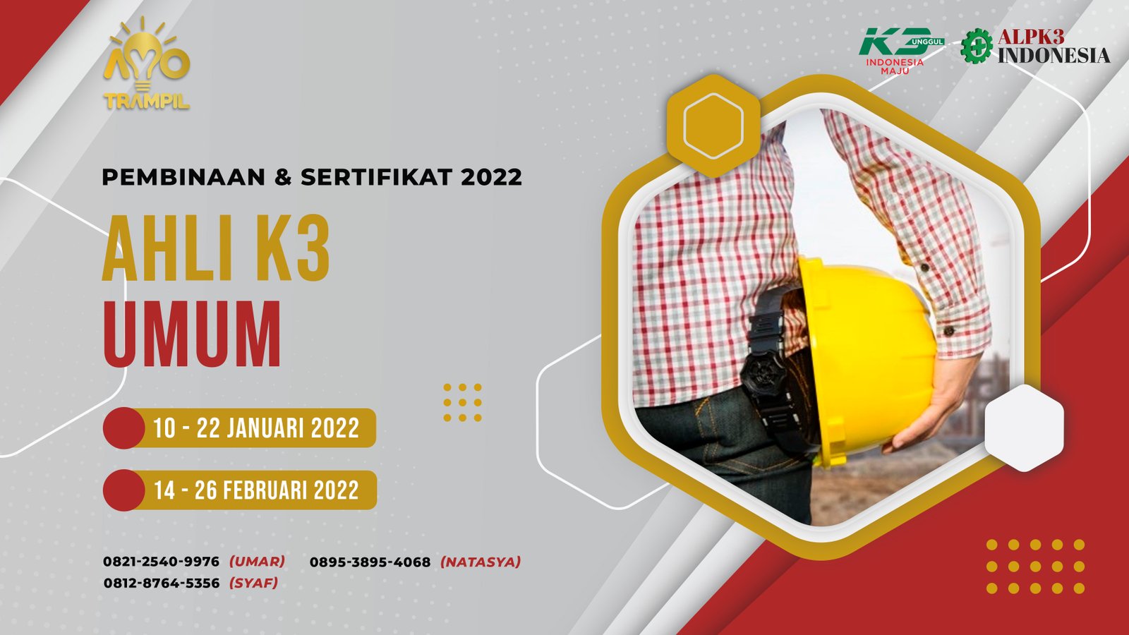 AHLI_K3_UMUM.jpg