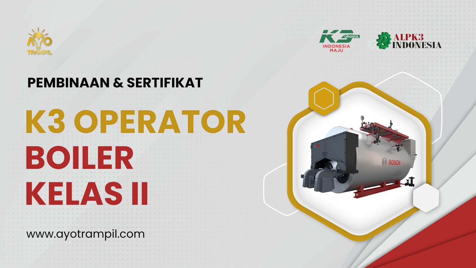 K3_OPERATOR_BOILER_KELAS_II1.jpg