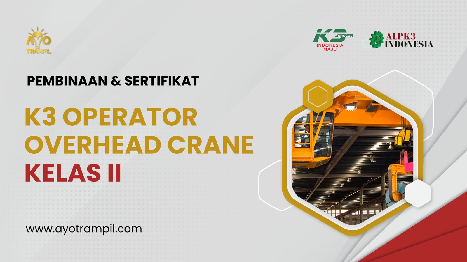 K3_OPERATOR_OVERHEAD_CRANE_KELAS_II1.jpg