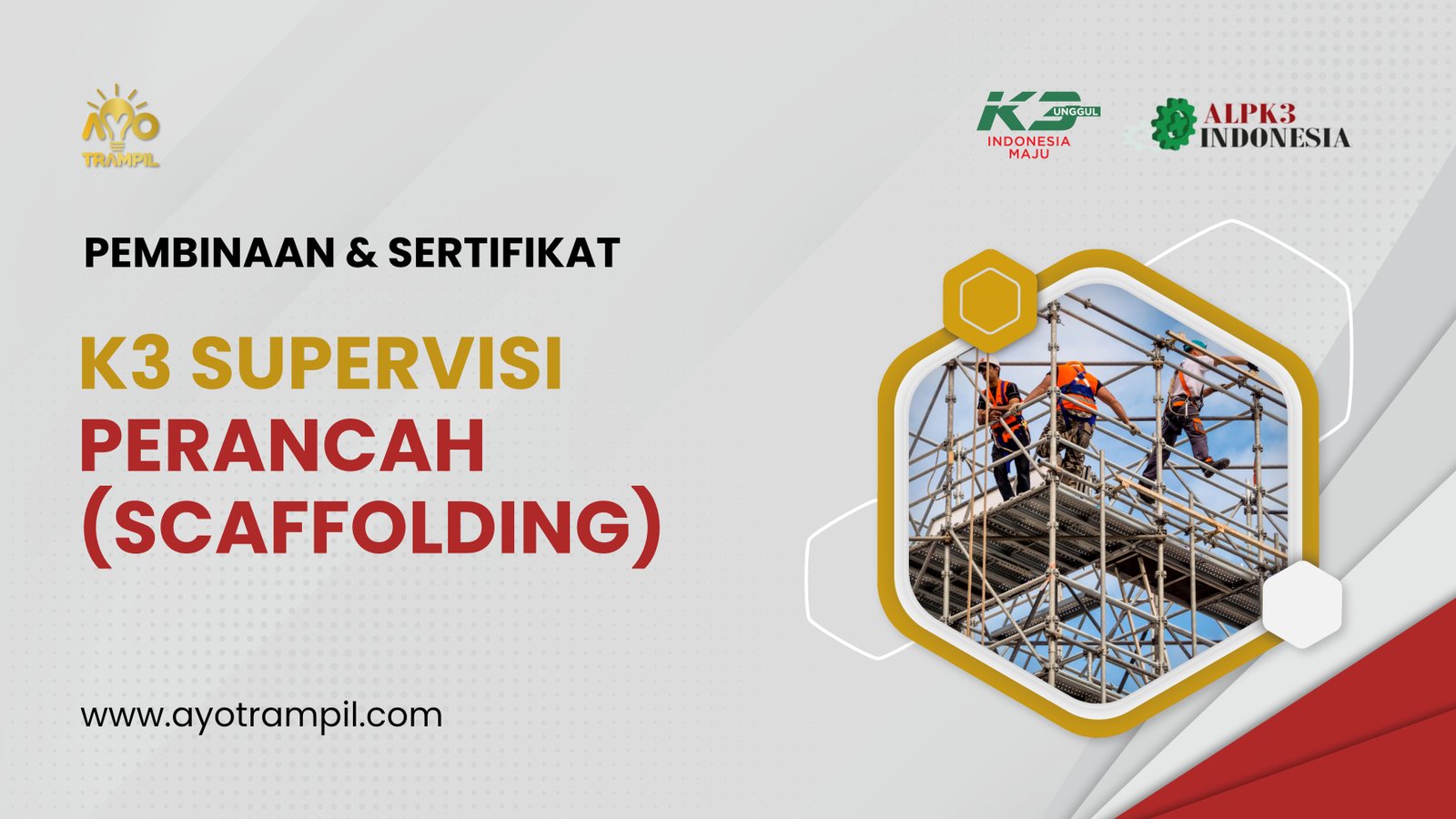 K3_SUPERVISI_PERANCAH_(SCAFFOLDING)1.jpg
