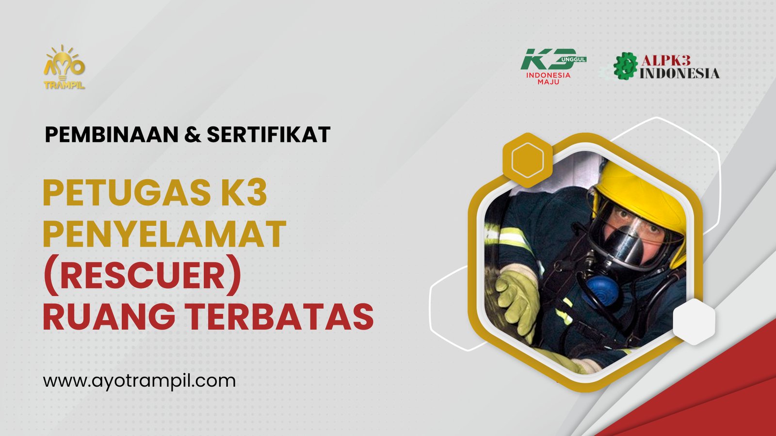 PETUGAS_K3_PENYELAMAT_(RESCUER)_RUANG_TERBATAS.jpg